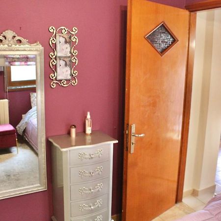 Suiteviewporos Galatás Екстериор снимка